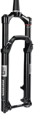 Produktbild von RockShox Federgabel Reba Gold RL 29" - Hochwertige MTB Federgabel mit Remote ...