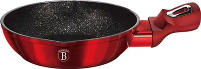 Obrázek produktu pro Berlinger Haus mini granitová pánev 16cm 30011