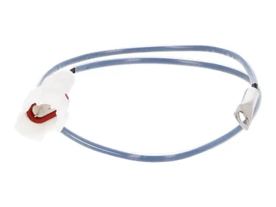 Immagine prodotto di Sensore di temperatura GY6 50 ccm 4-T