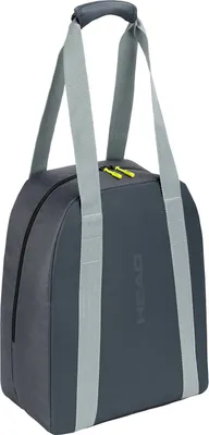 Produktbild von HEAD Damen Schuhtasche 30L – flexibel als Rucksack und Handtasche nutzbar