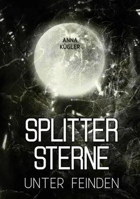 Produktbild von Splittersterne