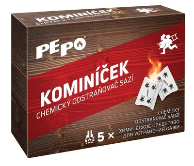 Image de Ramoneur PE-PO