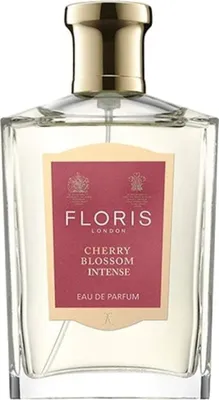 Obrázek produktu pro Floris Cherry Blossom Intense parfémovaná voda ve spreji (100 ml)