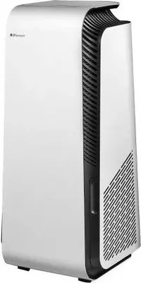 Obrázek produktu pro železné ráfky ALCAR ACCIAIO 8375 6x15 4x100 ET 49 BLACK