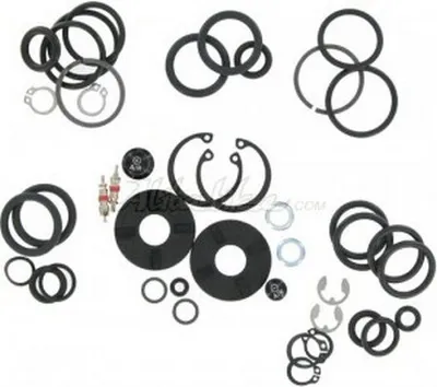 Immagine prodotto di Kit di manutenzione Rockshox Tora 07 289/302 114310706000