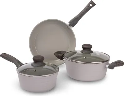 Immagine prodotto di LAMART LT1284 Set di piatti 5 pezzi Set di piatti