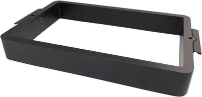 Image de FLASHFORGE Foto13.3 Resin Vat FlashForge Accessoires Flashforge (20002133001)