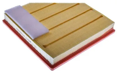 Immagine prodotto di EBG Filtro aria motore BMW 13718632502