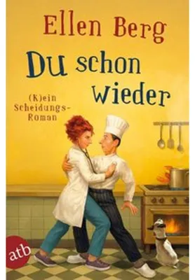 Image de Du schon wieder
