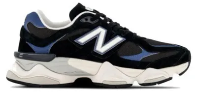 Zdjęcie produktu dla Buty New Balance U9060EEO
