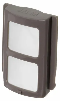 Immagine prodotto di AEG 4055105540 Filtro anticalcare per bollitore EWA5200 EWA5205 EWA5210