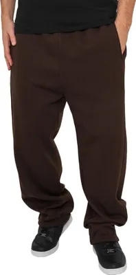Produktbild von Urban Classics TB014B | Sweatpants XS bis 5XL - Farbe: Brown - Größe: XS
