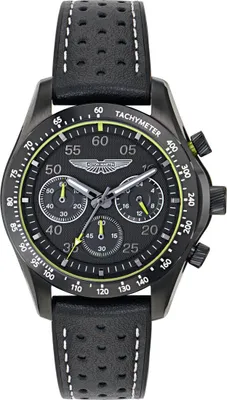 Produktbild von Aston Martin Mtrs1F502 Uhr