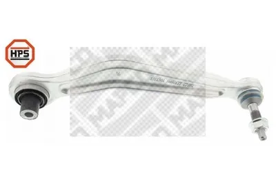 Produktbild von MAPCO 59620HPS Querlenker Hinten Rechts Oben Hinten für BMW 5 Limousine (E60)
