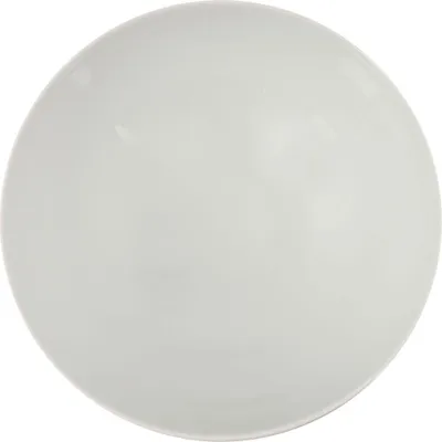 Image de Hermia Concept, ZG24Y2420939016, services de table, service de table (24 pièces), bleu, porcelaine, 27 x 27 x 2 cm