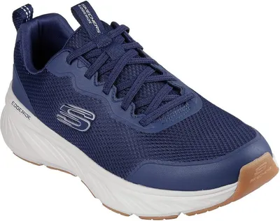 Produktbild von Skechers Edgeride - Rekze 232835-NVW Herren