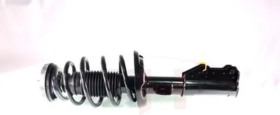 Obrázek produktu pro 2x tlumič přední, pravý, levý, přední pravý, přední levý