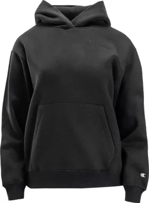 Produktbild von Sweatshirts Champion 116729KK001NBK