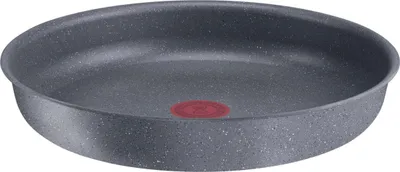 Immagine prodotto di Teglia in alluminio da 24 cm Tefal L3960402