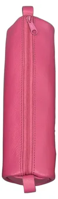 Immagine prodotto di Alassio® 43144 Rotolo di scivolamento, in pelle, rosa