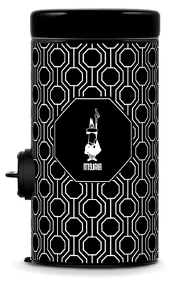 Produktbild von Kaffee Dosacaffè Dosa Kaffee, Schwarz und Weiß
