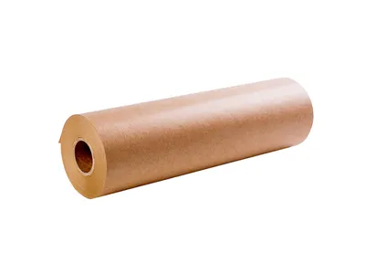 Produktbild von Abdeckpapier Abdeckpapier | Breite: 30 cm | St.