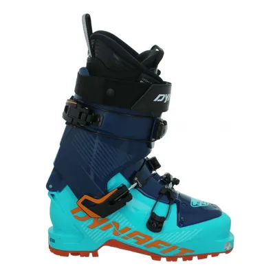 Produktbild von Dynafit SEVEN SUMMITS W hellblau 24