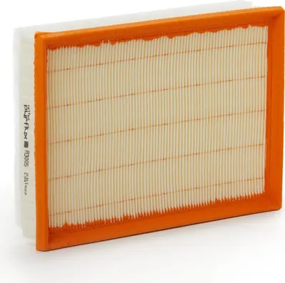 Produktbild von Luftfilter PURFLUX A3005 für OPEL Corsa F Filtereinsatz