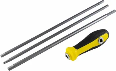 Immagine prodotto di JBM 53729, 400 g