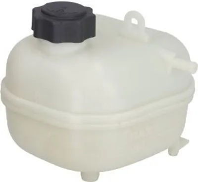 Produktbild von THERMOTEC Ausgleichsbehälter Kühlmittel für MINI Schrägheck (R50, R53) Kühlwasser DBB013TT