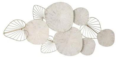 Zdjęcie produktu dla Eglo Cacia 426047