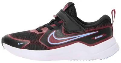 Obrázok produktu pre Bežecká obuv Nike 077-51929445302611 pre Detské
