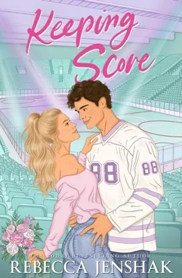 Imagen del producto de Keeping Score