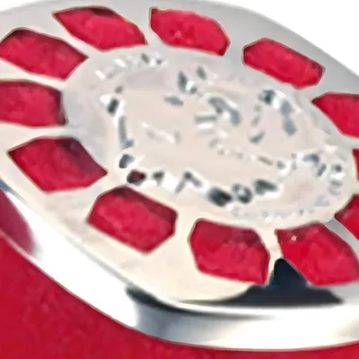 Image de Filtre à air Malossi E14 32mm 30°