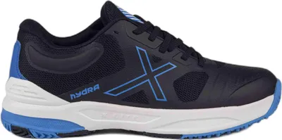 Produktbild von Munich Errores de Talla 4033125 in Black color size 39