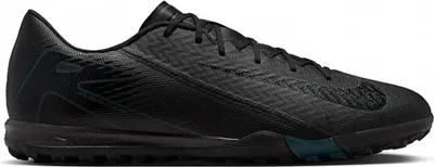 Produktbild von Buty halówki NIKE Mercurial Vapor 16 Academy czarne unisex 42 EU