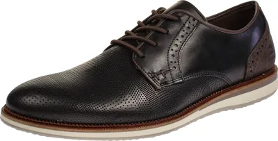 Immagine prodotto di Bullboxer scarpe basse scarpe basse in pelle