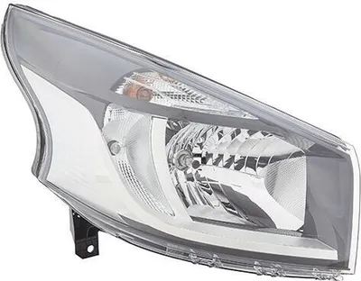 Image de Lumière de recherche