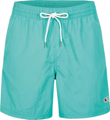 Produktbild von OŽNEILL VERT 16'' SWIM SHORTS Sea Green XXL