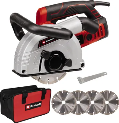 Obrázok produktu pre Fréza na steny Einhell TE-MA 1700