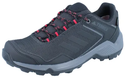 Produktbild von ADIDAS Terrex Eastrail  GTX W schwarz - Größe: UK 5