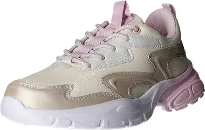 Produktbild von Schnürhalbschuh (casual) XA24040-1-BE