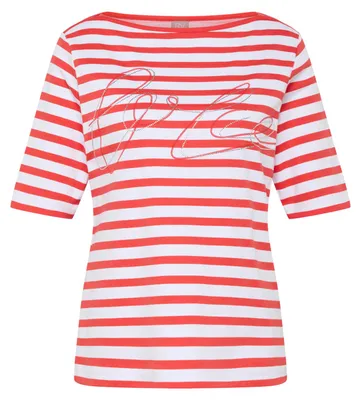 Produktbild von Rabe (12) T-Shirt, Koralle 6280 6280 38