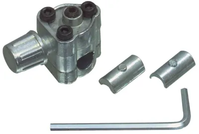 Produktbild von Fixapart W5-40068