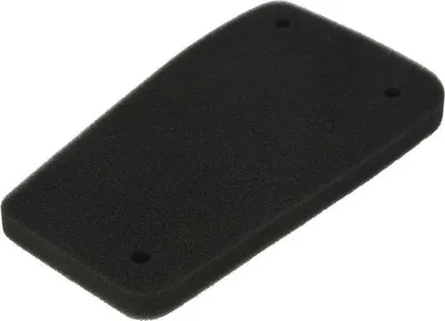 Produktbild von Luftfilter ATHENA S410420200003