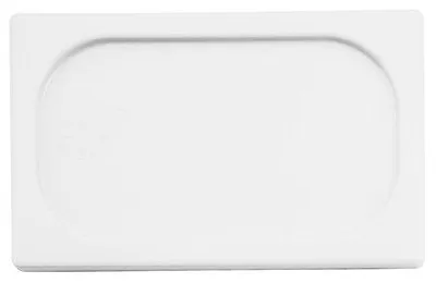 Immagine prodotto di Gastronorm Paderno GN1/1 Deckel PP neutral 14722-99