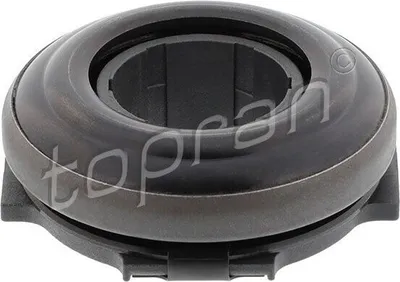 Produktbild von TOPRAN Ausrücklager für FIAT PANDA (169) 626 907