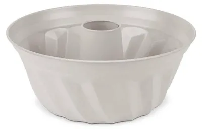 Produktbild von Form für Gugelhupf mit Titanoberfläche 25 cm Sahara Collection