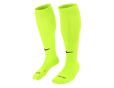 Produktbild von Nike Classic II Cushion Football Socks