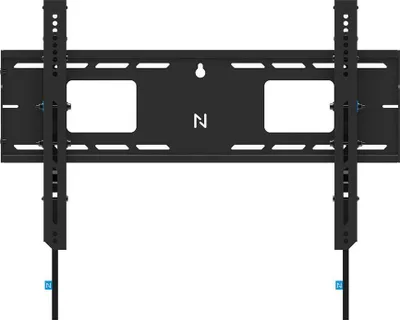 Immagine prodotto di Neomounts supporto a parete per TV pesanti